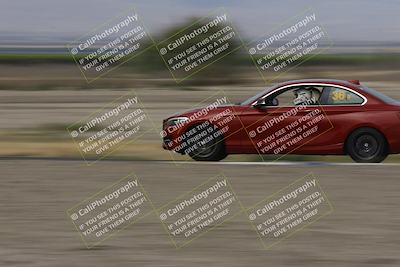 media/May-04-2025-BMW Club of San Diego (Sun) [[f50409f436]]/B group/Turn 9/